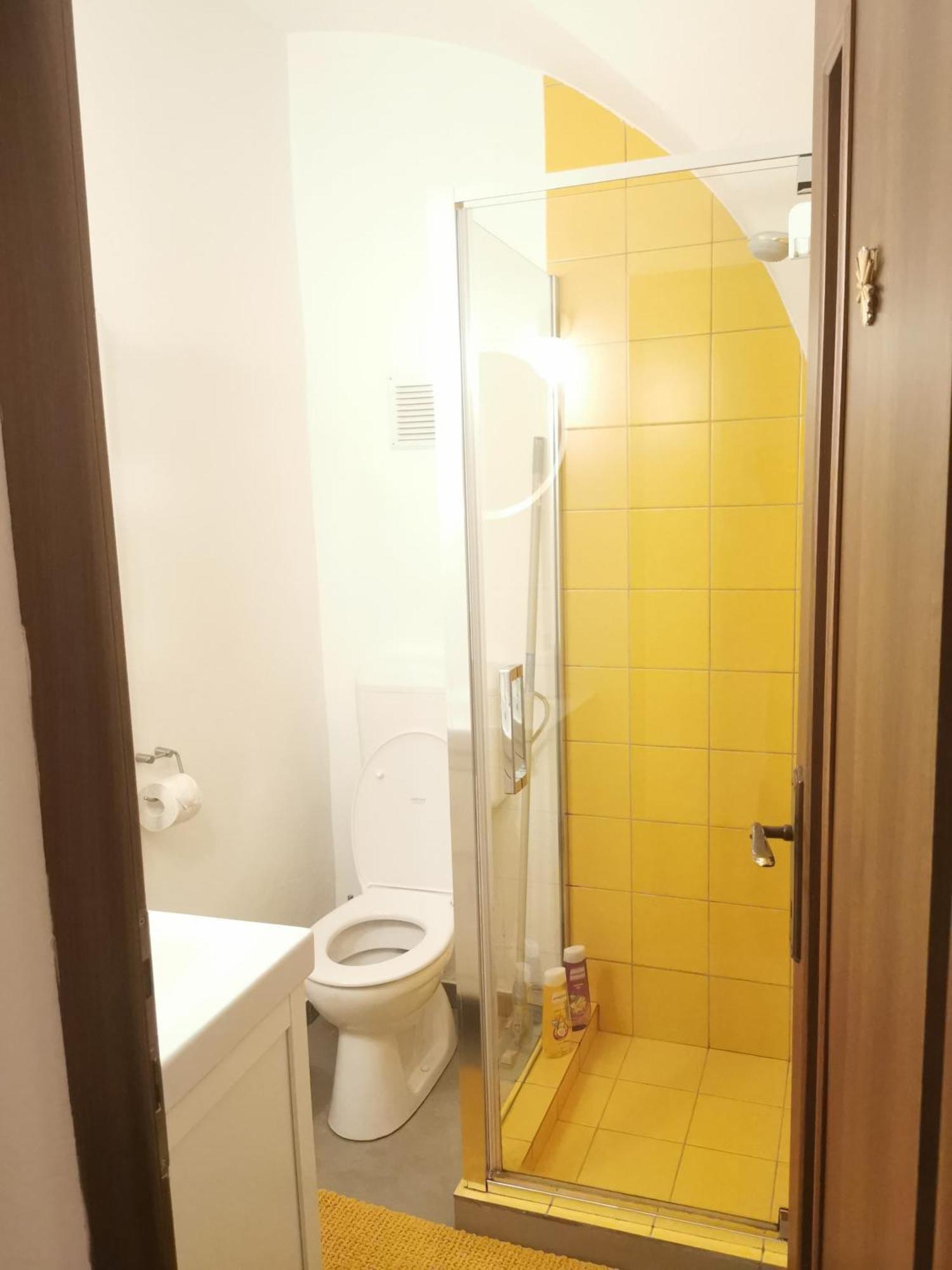 Holiday home Smb Poarta Schei *